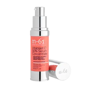 M-61 Vitablast C 30% Serum Concentrate