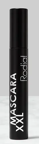 Rodial Mascara XXL