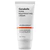 Genabelle PDRN Rejuvenating Cream