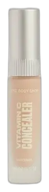 The Body Shop Vitamin C Concealer Fair N1