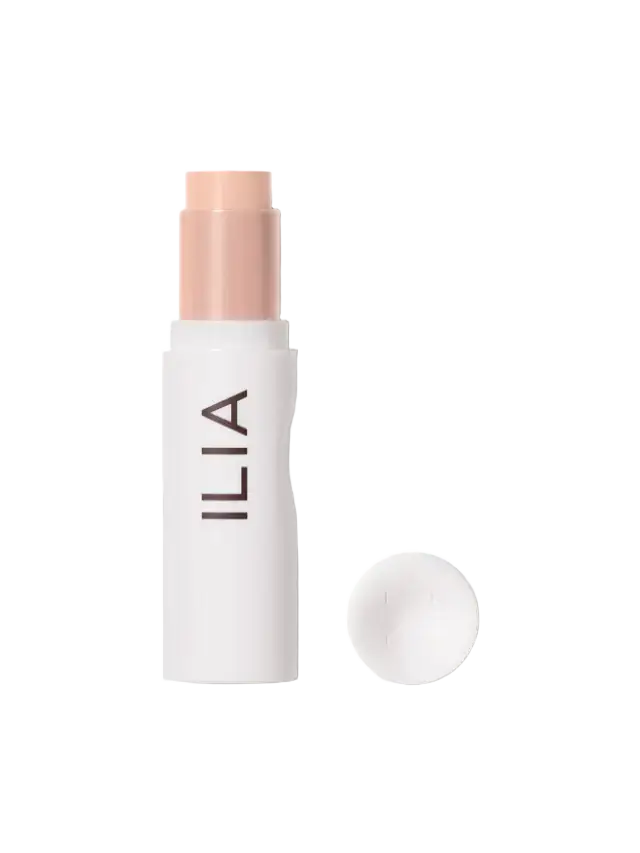 Ilia Skin Rewind Complexion Stick 5C Pine