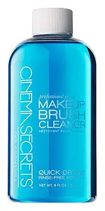 Cinema Secrets Makeup Brush Cleaner