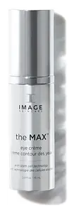 IMAGE skincare The Max Eye Crème