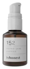 ishonest 152 Repair Skin Barrier