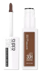 Maybelline Super Stay Active Wear Liquid Concealer 70