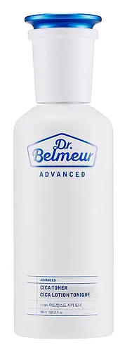 Dr.Belmeur Advanced Cica Toner