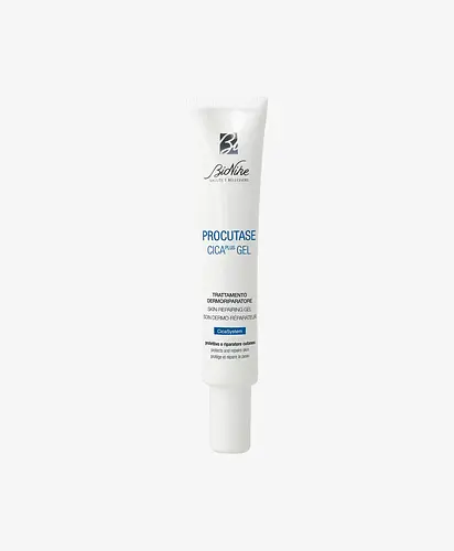 BioNike Procutase Cicaplus Gel Skin-Repairing Gel
