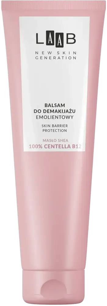 AA Balsam Do Demakijażu