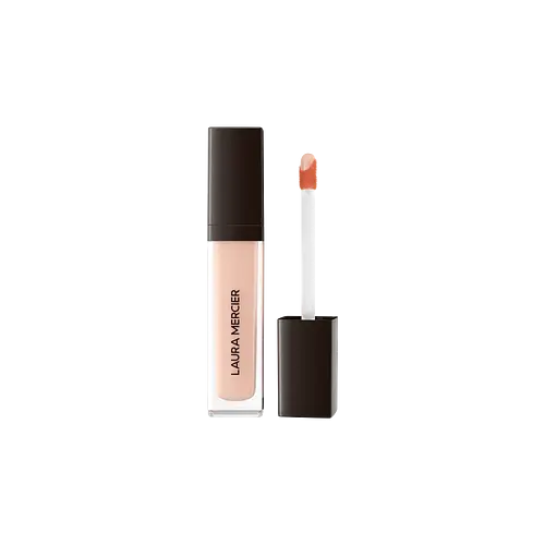 Laura Mercier Eye Basics Primer Peach
