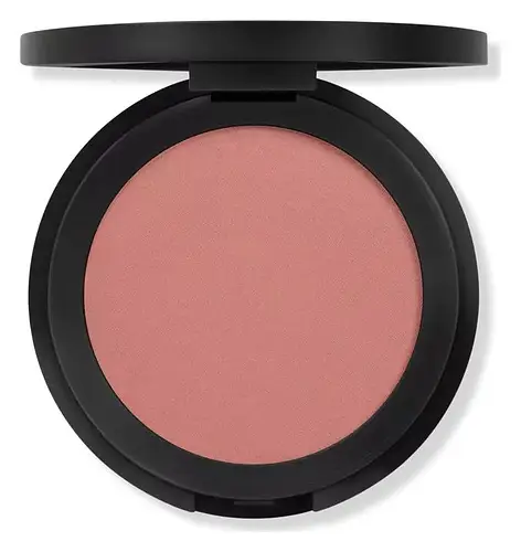 bareMinerals Gen Nude Powder Blush Call My Blush