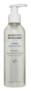 SkinCity Skincare Balancing Toner
