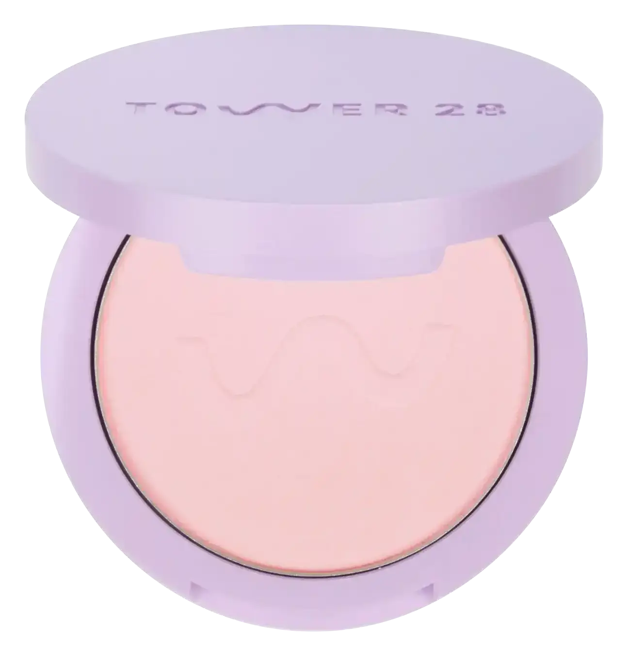 Tower 28 Beauty Getset Pressed Powder Palisades Pink