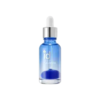 ID PLAcosmetics id EXO-V Plus Ampoule