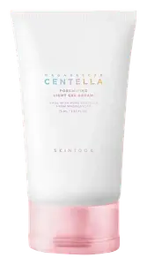 SKIN1004 Madagascar Centella Poremizing Light Gel Cream