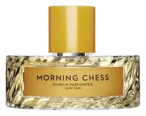 Vilhelm Parfumerie Morning Chess Eau De Parfum
