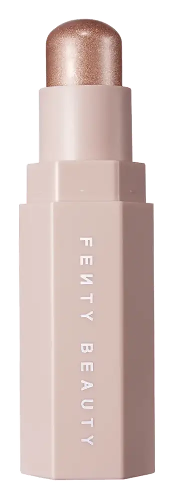 Fenty Beauty Match Stix Shimmer Skinstick Sinnamon