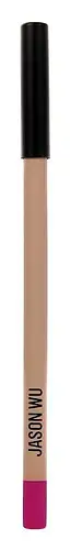 Jason Wu Beauty Stay In Line Lip Liner Cocoa