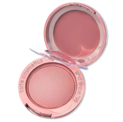 Tarte Macaron Blush & Glow Duo Toasted Coconut