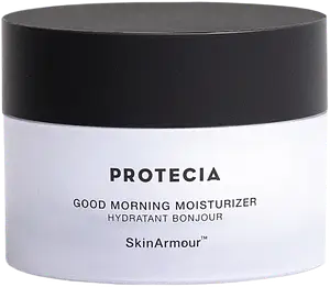 PROTECIA SkinArmour Good Morning Moisturizer
