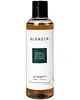 Chamos Blansen Centella Asiatica Extract 90 Toner