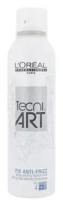 L'Oréal Professionnel Tecniart Fix Anti-Frizz