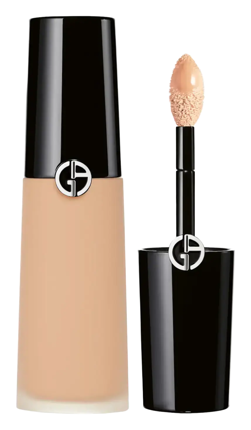 Armani Beauty Luminous Silk Concealer 1.5 Fair
