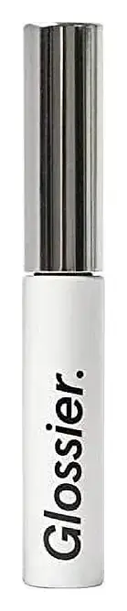 Glossier Boy Brow Auburn