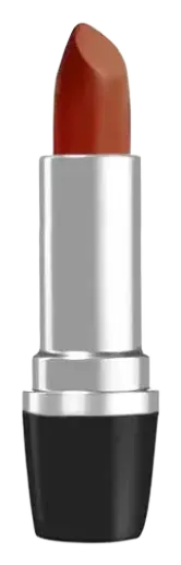 Real Purity Lipstick Harvest Blush
