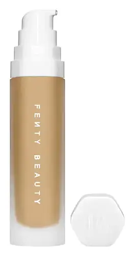 Fenty Beauty Soft’Lit Naturally Luminous Longwear Foundation 290