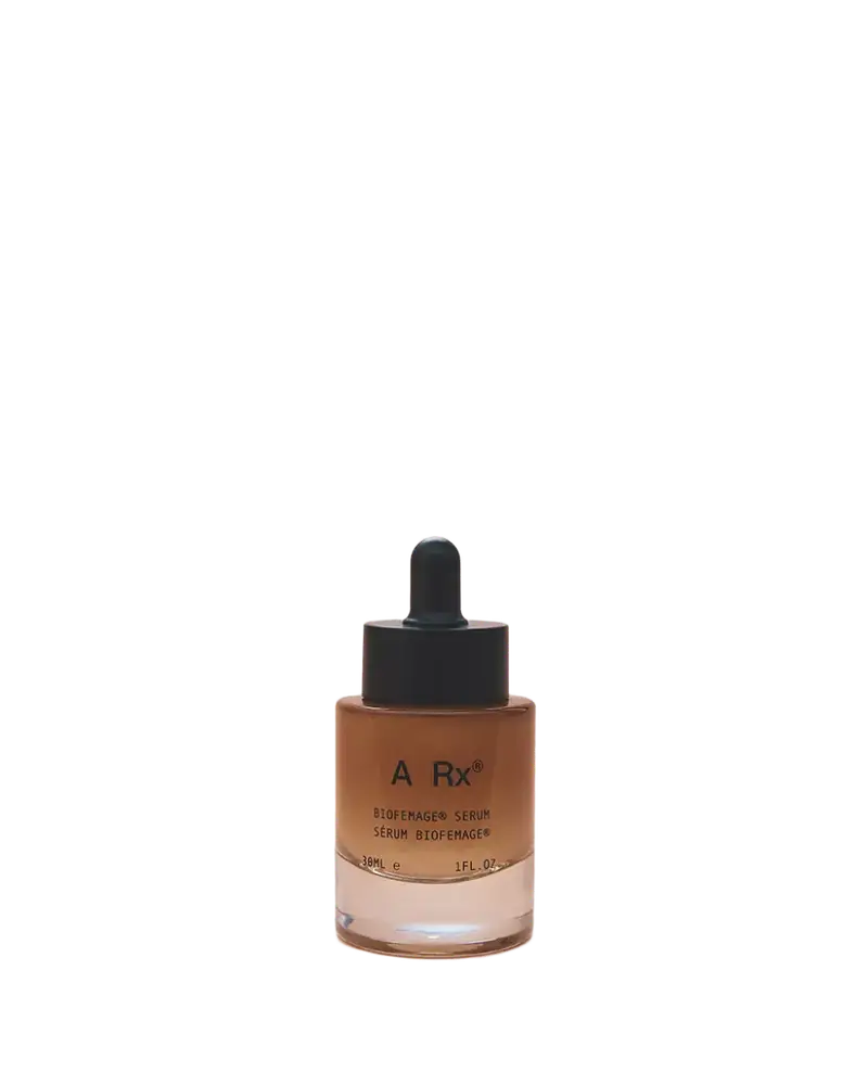 Aesthetics Rx Biofemage Serum
