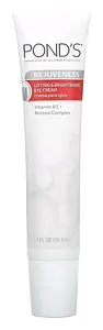 Pond's Rejuveness Lifting & Brightening Eye Cream
