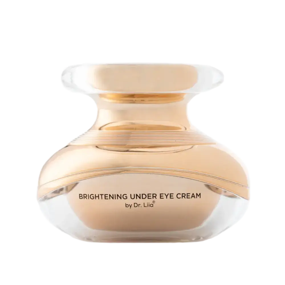 Epilynx Brightening Under Eye Cream