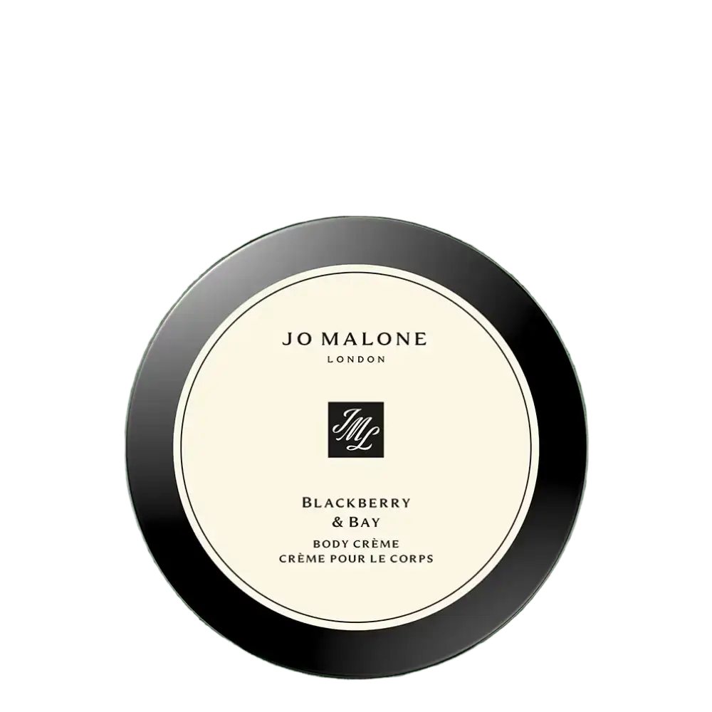 Jo Malone London Body Creme Blackberry & Bay