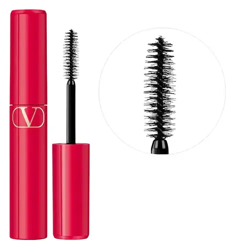 Valentino Magnificent Mascara