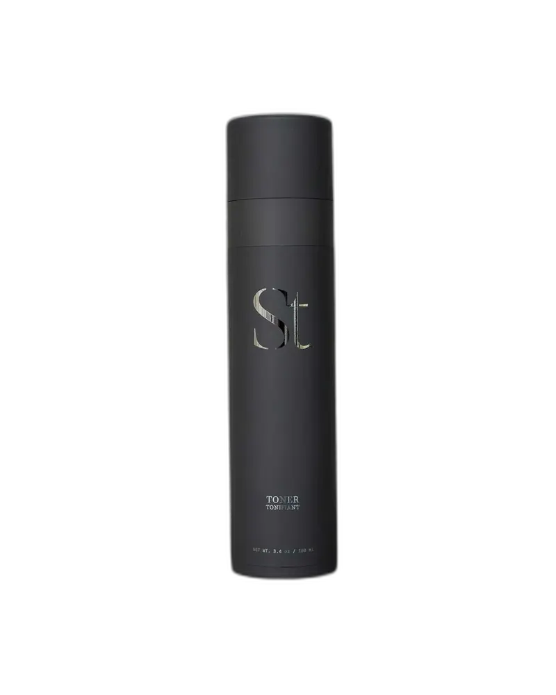 Seint Toner