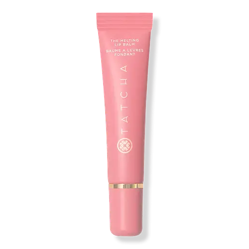 Tatcha The Melting Lip Balm Pinku