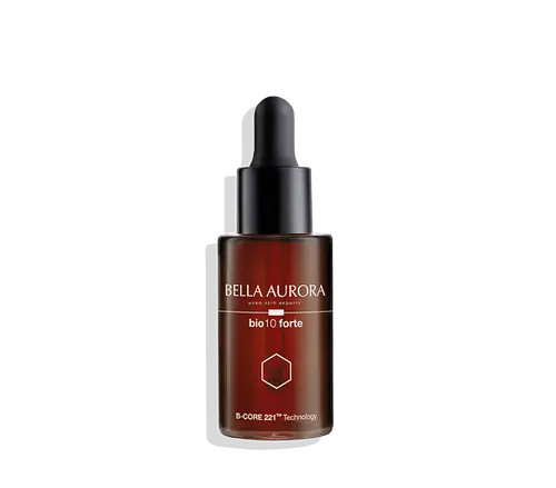 Bella Aurora Bio10 Forte
