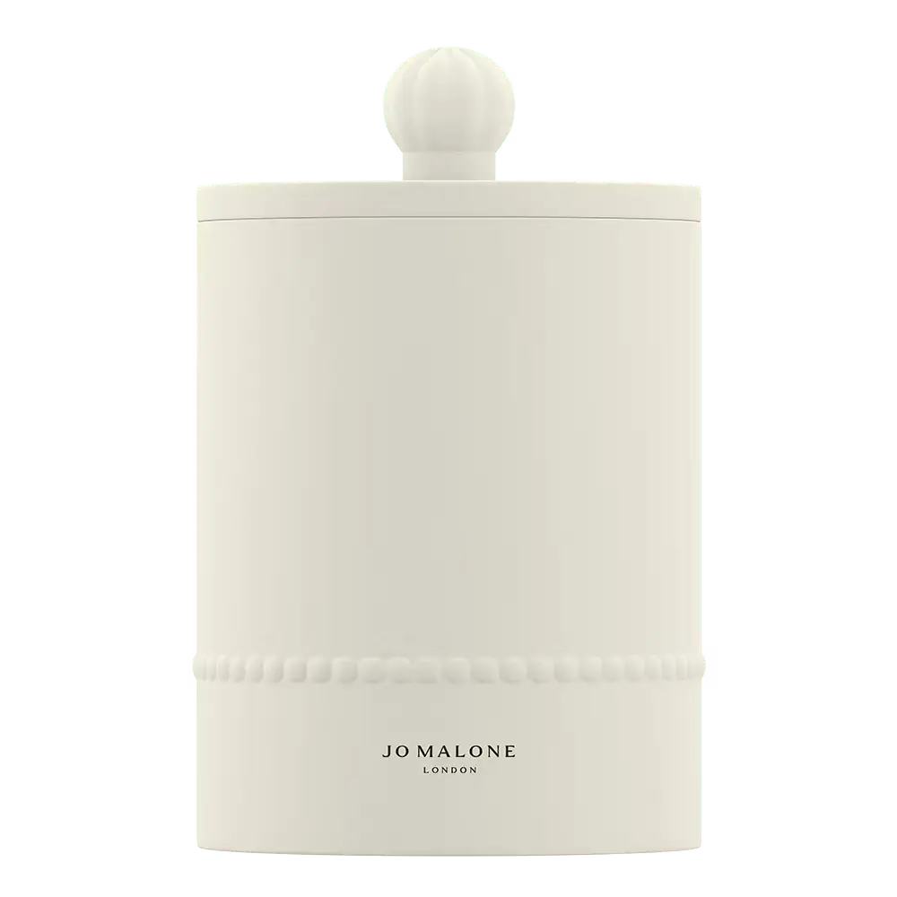 Jo Malone London Townhouse Collection Candle Lilac Lavender & Lovage