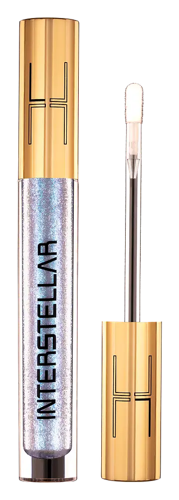 LH Cosmetics Interstellar Supernova