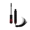 Jeffree Star Cosmetics F*ck Proof Mascara (Black)
