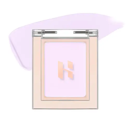 Holika Holika My Fave Piece Concealer 06 Lavender Haze
