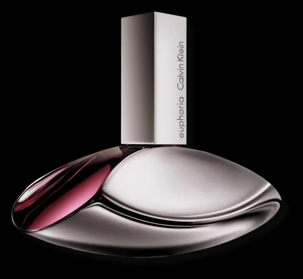 Calvin Klein Euphoria Eau De Parfum