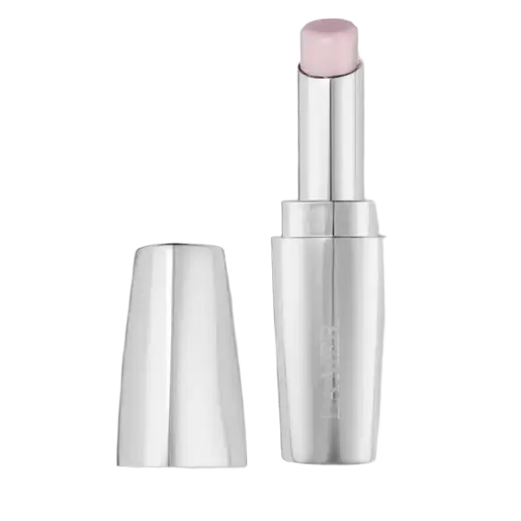La Mer Lip Treatment Bare