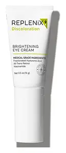 Replenix Brightening Eye Cream