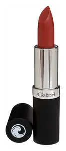 Gabriel Cosmetics Lipstick Walnut