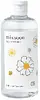 Mixsoon Daisy Toner
