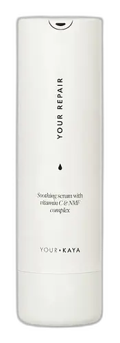Your Kaya Your Repair Soothing Face Serum