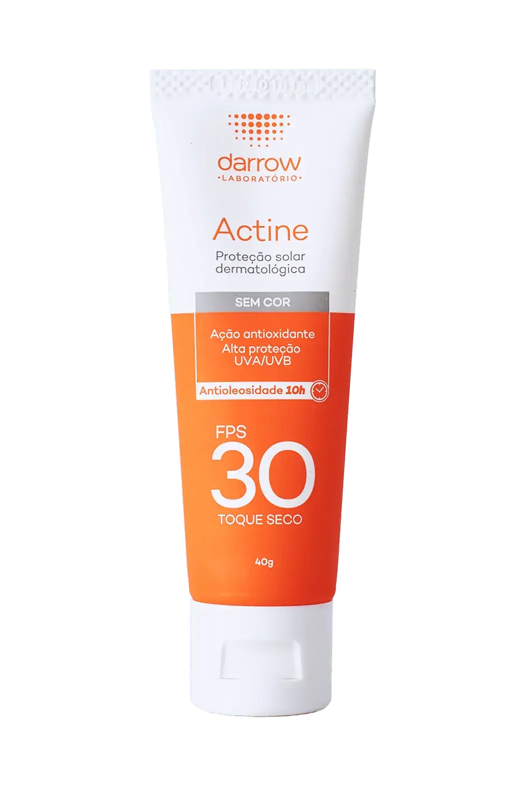Darrow Actine Solar SPF 30