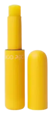 Mango People Mango Butter Lip Balm