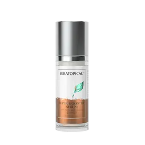 SeraLabs Super Booster Serum